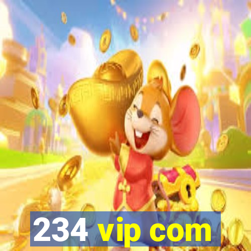 234 vip com